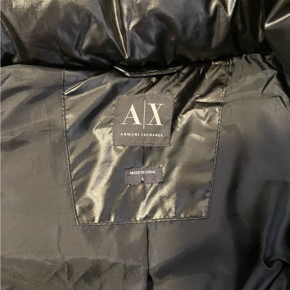 AX outerwear - Picture 3 of 3